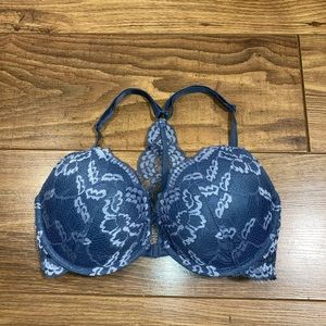 La senza obsession bra